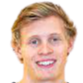 https://img.heibaitiyuy.com.cn/img/basketball/player/a0c87e457bf822b8564c92cc0c7b36bd.png