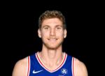 https://img.heibaitiyuy.com.cn/img/basketball/player/a0cd8cc6601b4371476fa3dec28eebf7.png