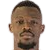 https://img.heibaitiyuy.com.cn/img/basketball/player/a103c5037b8f703d4bc24a21b1475b9a.png