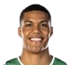 https://img.heibaitiyuy.com.cn/img/basketball/player/a10e2bb142f48ad9c61b303392825abb.png