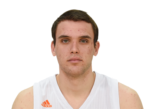https://img.heibaitiyuy.com.cn/img/basketball/player/a10f2d9ef3408e9aae860ebed67f87a2.png