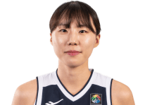 https://img.heibaitiyuy.com.cn/img/basketball/player/a10f383840d25680ed66dc751c5e1e13.png