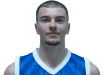 https://img.heibaitiyuy.com.cn/img/basketball/player/a113bdf3d91ec5b0464ecb428f436800.png