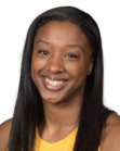 https://img.heibaitiyuy.com.cn/img/basketball/player/a114e013ed1963c4e52895ebe7807a4b.png