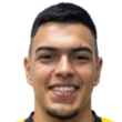 https://img.heibaitiyuy.com.cn/img/basketball/player/a119c66db047f844bde69c0a94d98908.png