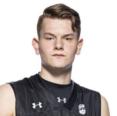 https://img.heibaitiyuy.com.cn/img/basketball/player/a121c79ac562751ea9976b4f3fcd5674.jpg