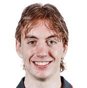 https://img.heibaitiyuy.com.cn/img/basketball/player/a12d058bcdfa2367f6f662b19844e9a8.png