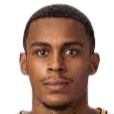 https://img.heibaitiyuy.com.cn/img/basketball/player/a12fc84b1f4e94e05a7b9968463c1d04.png
