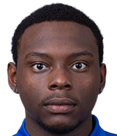 https://img.heibaitiyuy.com.cn/img/basketball/player/a1365570f42a9e0b16854441606e5c2e.png
