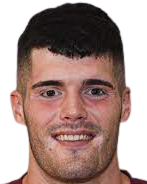 https://img.heibaitiyuy.com.cn/img/basketball/player/a158b013e49c148a7e98cf98c191a0e0.png