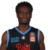 https://img.heibaitiyuy.com.cn/img/basketball/player/a171d4d6f5a65490191caa16fa38cacf.png
