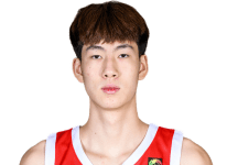 https://img.heibaitiyuy.com.cn/img/basketball/player/a173d282bb099e4cb20ed315096dcee2.png