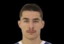 https://img.heibaitiyuy.com.cn/img/basketball/player/a18036a20c92c51ffdd8998c4dd5989d.png