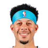 https://img.heibaitiyuy.com.cn/img/basketball/player/a1844203828f666e54794e2047dee520.png