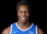 https://img.heibaitiyuy.com.cn/img/basketball/player/a1848d259e23bf14dfb731ee2d683da6.png
