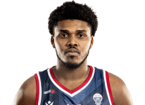 https://img.heibaitiyuy.com.cn/img/basketball/player/a18738fd49d22786237944be33387e6d.png