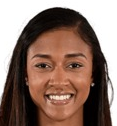 https://img.heibaitiyuy.com.cn/img/basketball/player/a18c82be1140fc8cf5ed53a5c23a2627.png