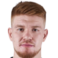 https://img.heibaitiyuy.com.cn/img/basketball/player/a18fe4a0a11f7f686a921d05dac8ba11.png