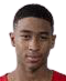 https://img.heibaitiyuy.com.cn/img/basketball/player/a198386371bf862b93d5b38fdd594e57.png