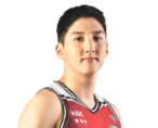 https://img.heibaitiyuy.com.cn/img/basketball/player/a198674adcdc38eee438788bde7a4635.png