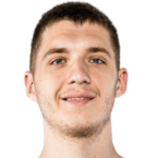 https://img.heibaitiyuy.com.cn/img/basketball/player/a1aa87d5d63676d92aa67b00090e2af2.png