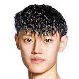 https://img.heibaitiyuy.com.cn/img/basketball/player/a1adf27293be3322e9de442a8e11a19f.png