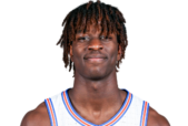 https://img.heibaitiyuy.com.cn/img/basketball/player/a1ae66492ac5558fdeb298dc0a8c49ff.png