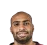 https://img.heibaitiyuy.com.cn/img/basketball/player/a1bd62b98ece5b5be37d5cd915ef815c.png