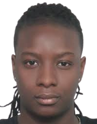 https://img.heibaitiyuy.com.cn/img/basketball/player/a1cb0cf58f569d6cd70d1ba92f518cc3.png