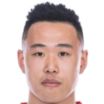 https://img.heibaitiyuy.com.cn/img/basketball/player/a1d2f6359390845db6dca51b51b926b9.png