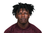 https://img.heibaitiyuy.com.cn/img/basketball/player/a1d84194f0119b346fd1c406e656a30c.png