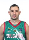 https://img.heibaitiyuy.com.cn/img/basketball/player/a1e0f6ee253622fb564f9032fa007f98.png