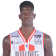 https://img.heibaitiyuy.com.cn/img/basketball/player/a1e4b2b4479cc8aab733dc58e13f08a4.png