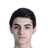 https://img.heibaitiyuy.com.cn/img/basketball/player/a1e6832417eaf1bb6b5f7070af59c503.png