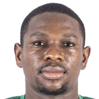https://img.heibaitiyuy.com.cn/img/basketball/player/a1ea7a40c5d4352723544d5345b99efd.png