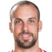 https://img.heibaitiyuy.com.cn/img/basketball/player/a1ec0cba91e39d581614f141aa427fa0.png