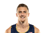 https://img.heibaitiyuy.com.cn/img/basketball/player/a2049322c526df999c042eb4f34318aa.png