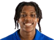 https://img.heibaitiyuy.com.cn/img/basketball/player/a21131964561cec5b6ad7f0ade3e70c5.png