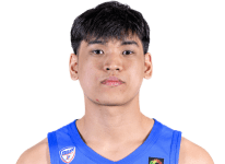 https://img.heibaitiyuy.com.cn/img/basketball/player/a2322c1598361188d31d11efb86fc75d.png