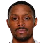 https://img.heibaitiyuy.com.cn/img/basketball/player/a2346d017ce90dc93d257c0696ce4730.png