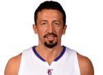 https://img.heibaitiyuy.com.cn/img/basketball/player/a23f7ee691b8aff36efb4e07461a2308.png