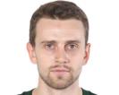 https://img.heibaitiyuy.com.cn/img/basketball/player/a24ed494f8e223c0a555d0fc8c282ab0.png