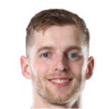 https://img.heibaitiyuy.com.cn/img/basketball/player/a25afb747ea9fc9f39a47910368dd94d.png