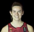 https://img.heibaitiyuy.com.cn/img/basketball/player/a25b232eb1a8cd7eb4da58b7380d2fe9.png