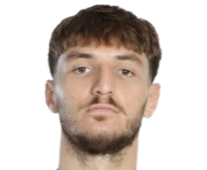 https://img.heibaitiyuy.com.cn/img/basketball/player/a25c8496c654d52889ee63db3cd37c47.png