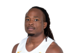 https://img.heibaitiyuy.com.cn/img/basketball/player/a25d209e9fad9191c45af92f1f45a750.png