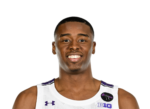 https://img.heibaitiyuy.com.cn/img/basketball/player/a26b07c55c6f545e5e85c55f24d722fc.png