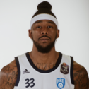 https://img.heibaitiyuy.com.cn/img/basketball/player/a2973131347cfa89d8009e96b05ed14e.png