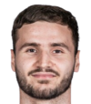 https://img.heibaitiyuy.com.cn/img/basketball/player/a29d3f302be97ec4317eacc91d054ee7.png
