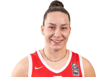 https://img.heibaitiyuy.com.cn/img/basketball/player/a2ad3699a8b253d1accafbc416b702c9.png